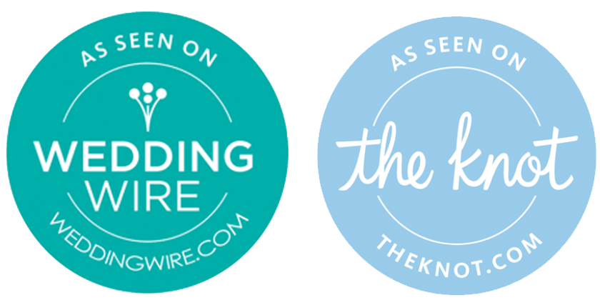 The Wedding Barber - As Seen On